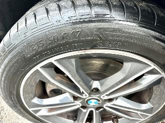 BMW 1-serie Gereserveerd 118i 136pk 7-Traps aut High Exe - nap - virtual - nav - cam - front + line + park assist - leer + stoelverw - sfeerverl picture 84