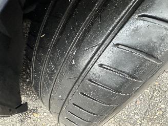 BMW 1-serie Gereserveerd 118i 136pk 7-Traps aut High Exe - nap - virtual - nav - cam - front + line + park assist - leer + stoelverw - sfeerverl picture 81