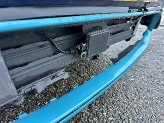 Kia e-Niro 64kWh 204pk aut DynamicPlusl - nap - schuifdak - carplay - keyless - stuurverw - front + line assist picture 111