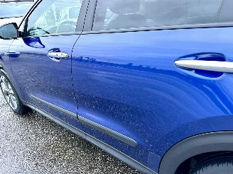 Kia e-Niro 64kWh 204pk aut DynamicPlusl - nap - schuifdak - carplay - keyless - stuurverw - front + line assist picture 90