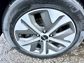 Kia e-Niro 64kWh 204pk aut DynamicPlusl - nap - schuifdak - carplay - keyless - stuurverw - front + line assist picture 84