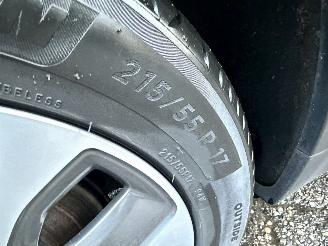 Kia e-Niro 64kWh 204pk aut DynamicPlusl - nap - schuifdak - carplay - keyless - stuurverw - front + line assist picture 87