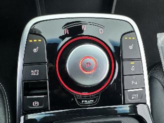 Kia e-Niro 64kWh 204pk aut DynamicPlusl - nap - schuifdak - carplay - keyless - stuurverw - front + line assist picture 15