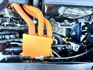 Kia e-Niro 64kWh 204pk aut DynamicPlusl - nap - schuifdak - carplay - keyless - stuurverw - front + line assist picture 73