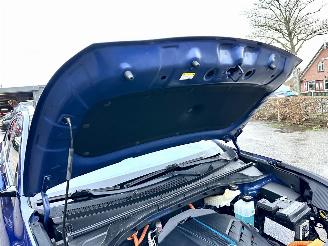 Kia e-Niro 64kWh 204pk aut DynamicPlusl - nap - schuifdak - carplay - keyless - stuurverw - front + line assist picture 65