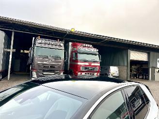 Volkswagen ID.3 58kWh 204pk aut First Plus - nap - navi - cam - keyless - 19 inch - stuurverw - front + line assist - sfeerverl picture 90