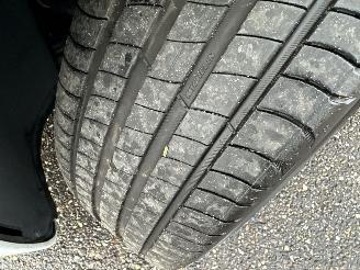 Volkswagen ID.3 58kWh 204pk aut First Plus - nap - navi - cam - keyless - 19 inch - stuurverw - front + line assist - sfeerverl picture 74