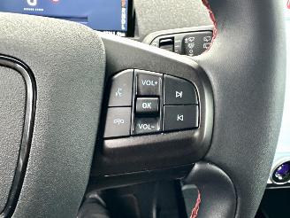 Ford Mustang Mach-e 75 kWh AWD 371pk aut Premium - pano - 360cam - leer - stoel + stuurverw - b&o - front + line + side assist picture 57