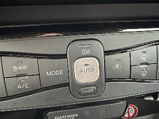Nissan Leaf 40kWh 150pk aut n-connecta - 15dkm nap - 1e eig - keyless - 360 cam - navi - stuurverw - stoelverw v+a picture 36