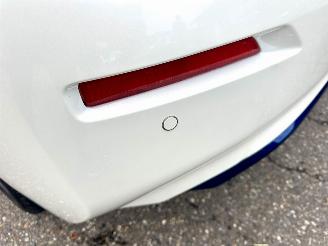 Nissan Leaf 40kWh 150pk aut n-connecta - 15dkm nap - 1e eig - keyless - 360 cam - navi - stuurverw - stoelverw v+a picture 79