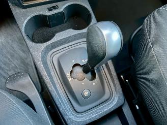 Opel Meriva 1.6i 16v 105pk aut Temptation - 53dkm nap - clima - cruise - lmv - elektr spiegels + ramen voor picture 17