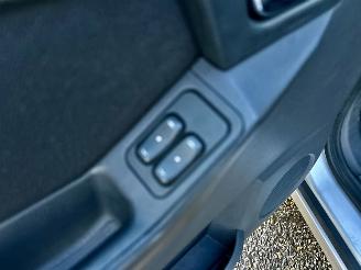 Opel Meriva 1.6i 16v 105pk aut Temptation - 53dkm nap - clima - cruise - lmv - elektr spiegels + ramen voor picture 40