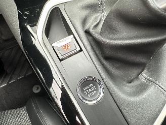 Peugeot 3008 1.2 Turbo 131pk 6-bak Premium - nap - navi - cam - virtual - elektr klep - 19 inch - line assist - keyless - pdc v+a picture 19