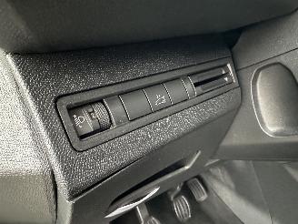 Peugeot 3008 1.2 Turbo 131pk 6-bak Premium - nap - navi - cam - virtual - elektr klep - 19 inch - line assist - keyless - pdc v+a picture 51