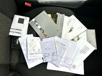 Audi A6 2.0 TFSI 170pk aut Bus Edition sedan - nap - navi - pdc - 20 inch - clima - cruise - distr.riem verv bij 177dkm picture 57