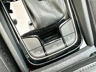 Skoda Karoq 1.5 TSI 150pk 7-Traps aut Bus.Edition - nap - navi - stoelverw - pdc - front assist - keyless - inkl trekh picture 28