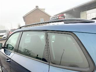 Skoda Karoq 1.5 TSI 150pk 7-Traps aut Bus.Edition - nap - navi - stoelverw - pdc - front assist - keyless - inkl trekh picture 87