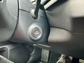 Skoda Karoq 1.5 TSI 150pk 7-Traps aut Bus.Edition - nap - navi - stoelverw - pdc - front assist - keyless - inkl trekh picture 33