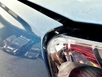 Skoda Karoq 1.5 TSI 150pk 7-Traps aut Bus.Edition - nap - navi - stoelverw - pdc - front assist - keyless - inkl trekh picture 92