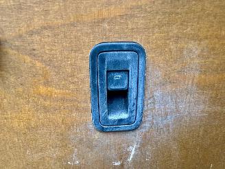 Volkswagen Transporter 2.0 TDI L1/H1 Comfortl - 37dkm nap - airco - cruise - pdc - trekh - klapdeuren - imperiaal - facelift model picture 52