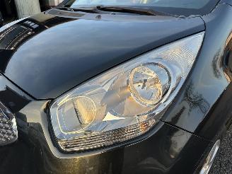 Kia Venga 1.4 CVVT 90pk X-Pect - 77dkm - airco - stoelverw - lichtsensor - pdc - esp - usb - aux - cv op afstandbed picture 82