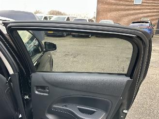 Mitsubishi Space-star 1.2i 71pk Intense 5drs - nap - camera - stoelverw - clima - cruise - privacy glass - touchscreen multimedia picture 35