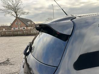 Mitsubishi Space-star 1.2i 71pk Intense 5drs - nap - camera - stoelverw - clima - cruise - privacy glass - touchscreen multimedia picture 80