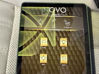 Mercedes Vito 111 CDI Extra lang - VIP - massage - leer - sfeerverl - tv - elektr tafels - elektr schuifdeur - navi - camera picture 111