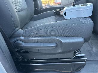 Renault Trafic 2.0 dCi 120pk 6-bak L2/H1 Comf euro.6 - 1e eig - nap - 2x schuifdeur - navi - airco - cruise - pdc - trekh picture 55