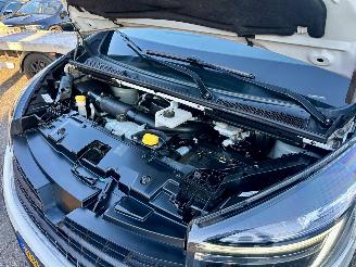 Renault Trafic 2.0 dCi 120pk 6-bak L2/H1 Comf euro.6 - 1e eig - nap - 2x schuifdeur - navi - airco - cruise - pdc - trekh picture 71