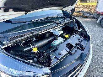 Renault Trafic 2.0 dCi 120pk 6-bak L2/H1 Comf euro.6 - 1e eig - nap - 2x schuifdeur - navi - airco - cruise - pdc - trekh picture 14