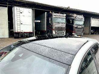 Volkswagen Golf 1.5 eTSI aut + f1 162pk R-Line - pano - hud - keyless - virtual - front + line + side + park assist picture 117