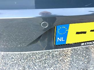 Volkswagen e-Golf 136pk aut E-DITION 5drs - 33dkm nap - front assist - clima - cruise - pdc v+a - keyless entry + start - stoelverw picture 11