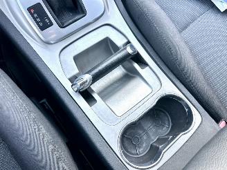 Ford S-Max 2.3-16V 162pk 6-traps aut Titanium 7Pers - navi - pdc v+a - licht + regensensor + aut dimmend spiegel picture 44