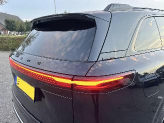 Xpeng G9 gereserveerd awd perf 98kWh 551pk aut - nap - pano - 360cam - dynaudio - stoelkoeling/stoelverw picture 95