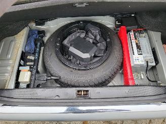 Mercedes C-klasse C180 ELEGANCE 2E eigenaar YONGTIMER picture 19