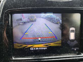 Renault Captur AUTOMAAT Captur 1.2 TCe Dynamique rijdbaar picture 7