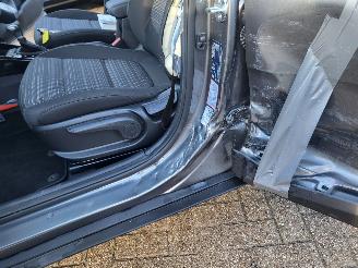 Kia Stonic HYBRIDE AUTOM Kia STONIC 1.0 T-GDi MHEV DynamicPlusLine picture 30