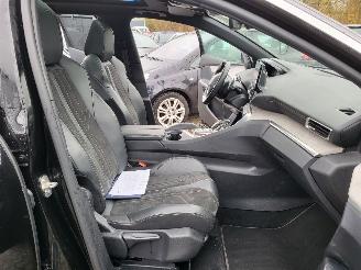 Peugeot 5008 1.6 PureTech GT 180 pk AUTOMAAT 7 ZITS , PANN,CAM,NAP rijdbaaar picture 27