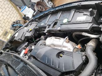 Peugeot 5008 1.6 PureTech GT 180 pk AUTOMAAT 7 ZITS , PANN,CAM,NAP rijdbaaar picture 32