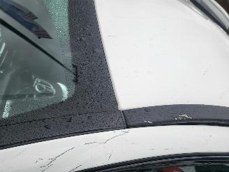 Mercedes C-klasse  picture 31