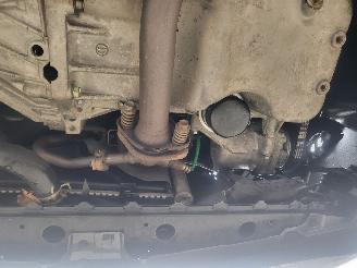 Suzuki Ignis 1.2  90 PK   AUTOMAAT STIJL picture 23