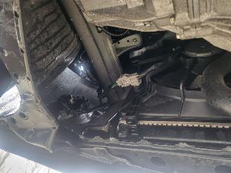 Suzuki Ignis 1.2  90 PK   AUTOMAAT STIJL picture 22