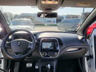 Renault Captur AUTOMAAT 24000 KM UNIEK Captur 1.2 TCe Wave RIJDBAAR picture 4
