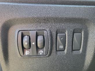 Renault Captur AUTOMAAT 24000 KM UNIEK Captur 1.2 TCe Wave RIJDBAAR picture 22