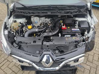 Renault Captur AUTOMAAT 24000 KM UNIEK Captur 1.2 TCe Wave picture 19