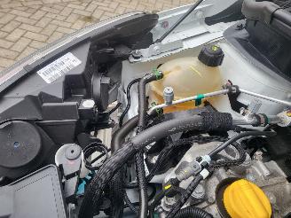 Renault Captur AUTOMAAT 24000 KM UNIEK Captur 1.2 TCe Wave picture 22