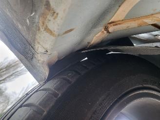 Renault Captur AUTOMAAT 24000 KM UNIEK Captur 1.2 TCe Wave picture 24