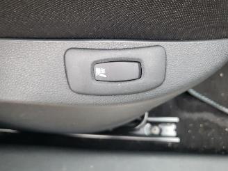 Renault Captur AUTOMAAT 24000 KM UNIEK Captur 1.2 TCe Wave RIJDBAAR picture 13