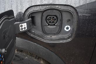 Ford Mustang Mach-e 98Kwh Extended RWD 294Pk *Navi/Clima/Leder/Camera/Stoelverwarming picture 17